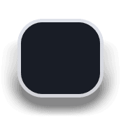 btn_print_down.png
