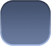 btn_print_top_on.png