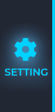 btn_setting.png