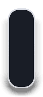 btn_z_botton.png