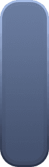 btn_z_top.png