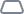 icn_bed.png