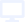 icn_pc.png