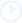 icn_time_1.png