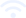 icn_wifi.png
