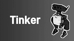 tinker.png
