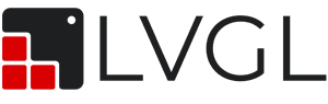 logo_lvgl.png