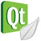 qtcreator.jpg