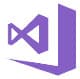 visualstudio.jpg