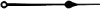 img_hand_min.png