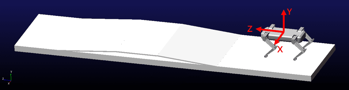 image-20220624204843343.png