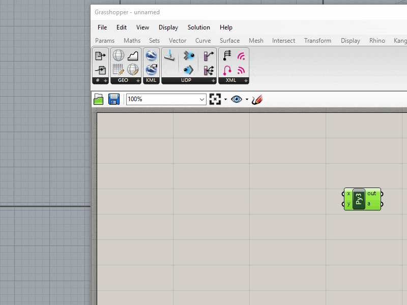 grasshopper_python_path.gif