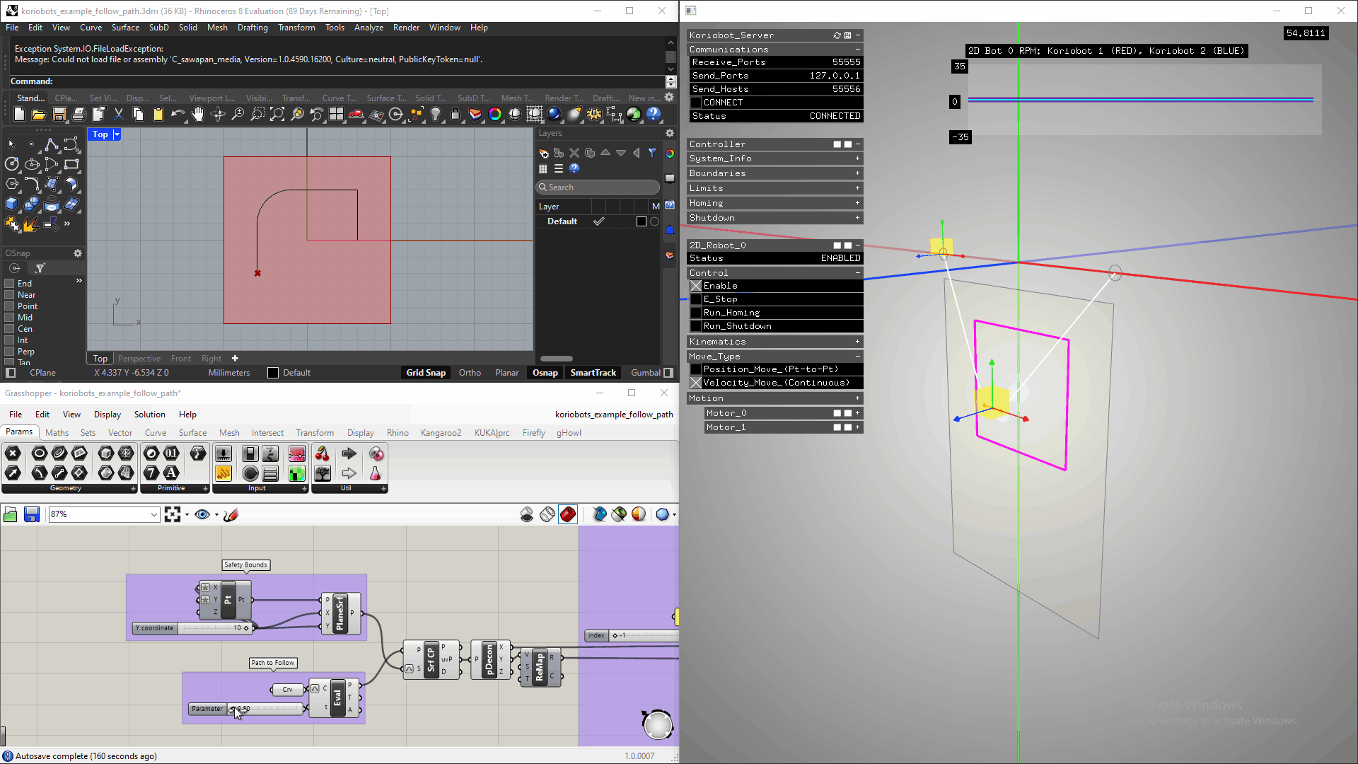 koriobots_example_follow_path.gif