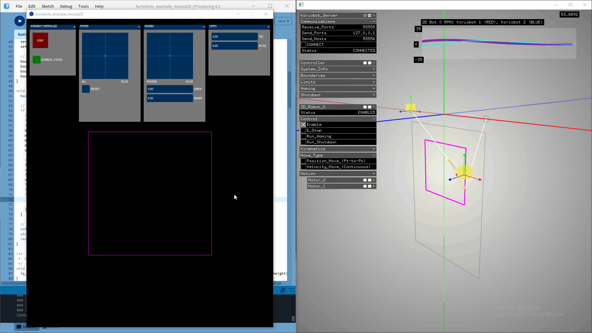 koriobots_example_mouse2D.gif
