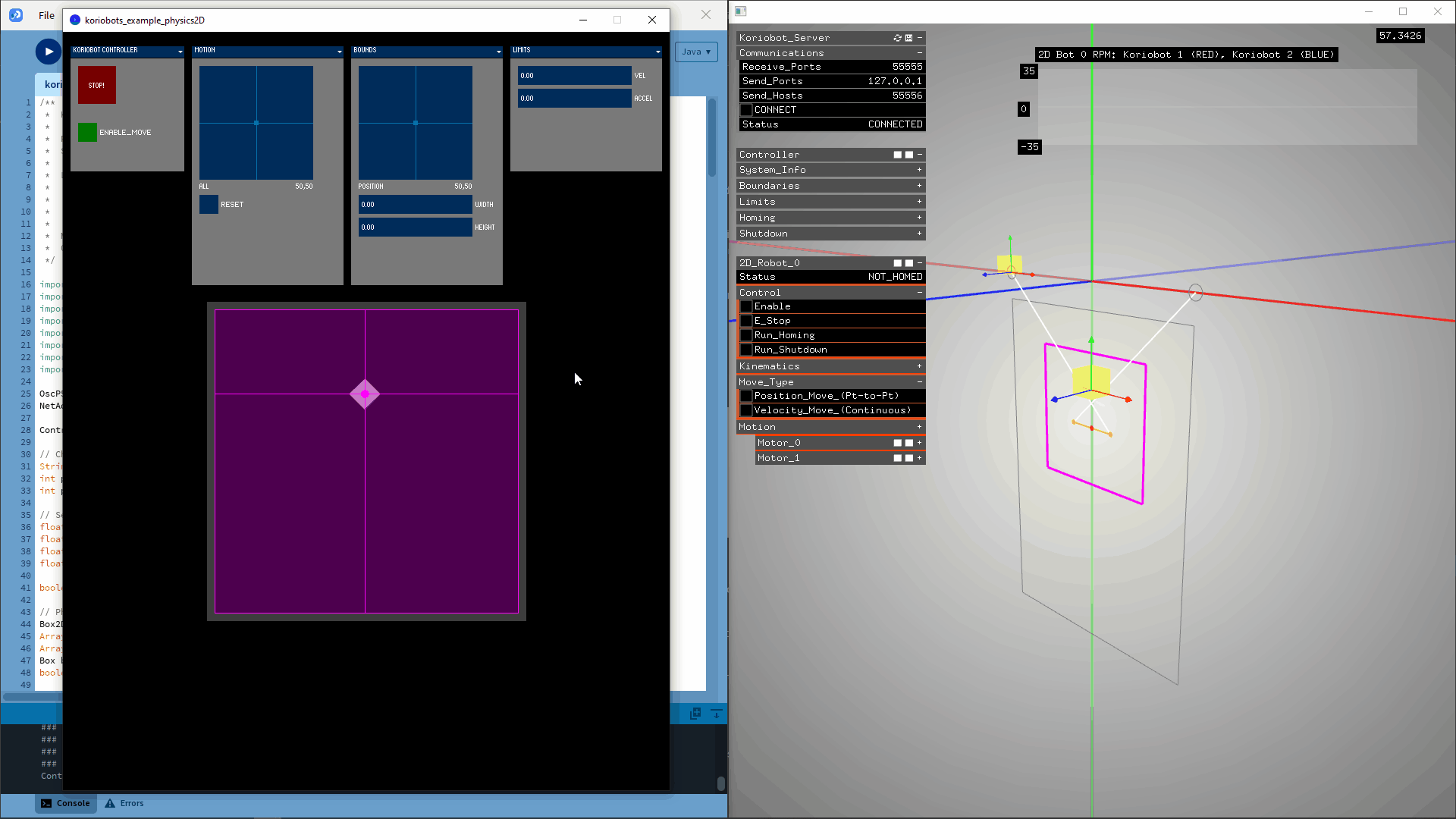 koriobots_example_physics2D.gif