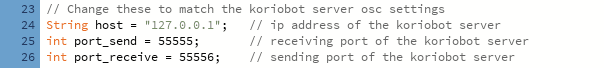 processing_network_settings.png