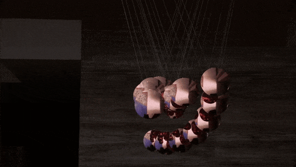 artcom_pendulum_casa_v.gif