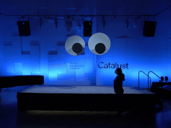 atonaton_koriobots_googly_eyes.gif