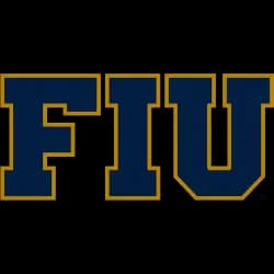 logo_fiu_square.png