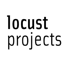 logo_locust_projects_square.png