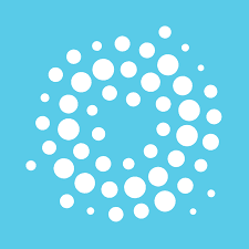 logo_oolite_arts_square.png
