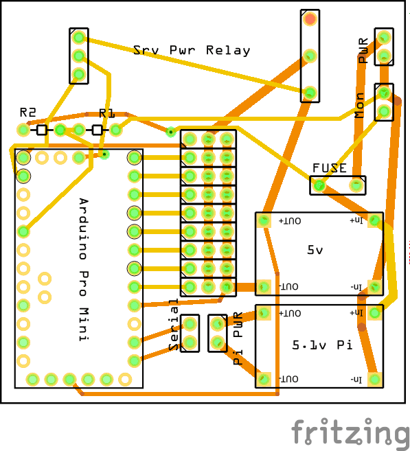 Lower Feb 2021_pcb.png
