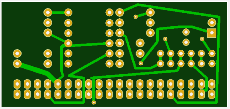 Screenshot 2021-02-15 at 19.52.01.png