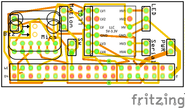 Top Feb 2021_pcb.png