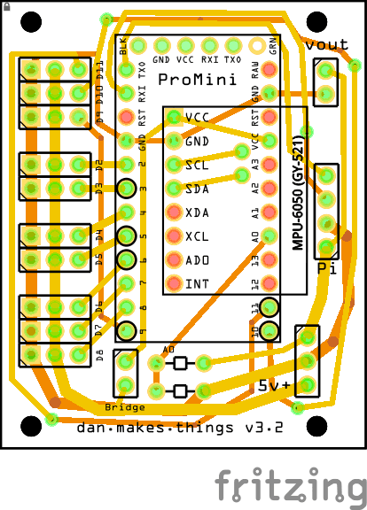 body_pcb.png