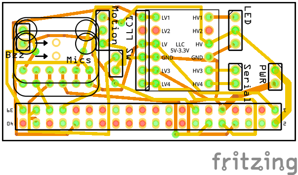 head_pcb.png