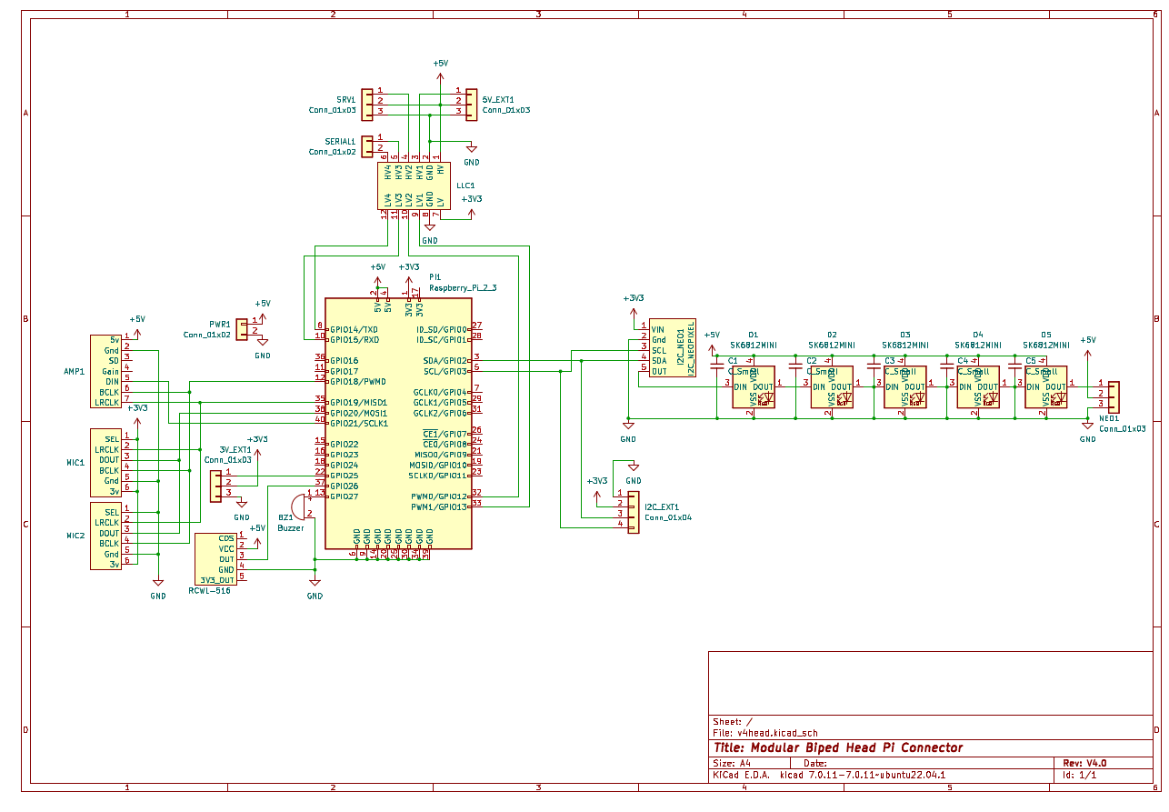 head_schematic.png