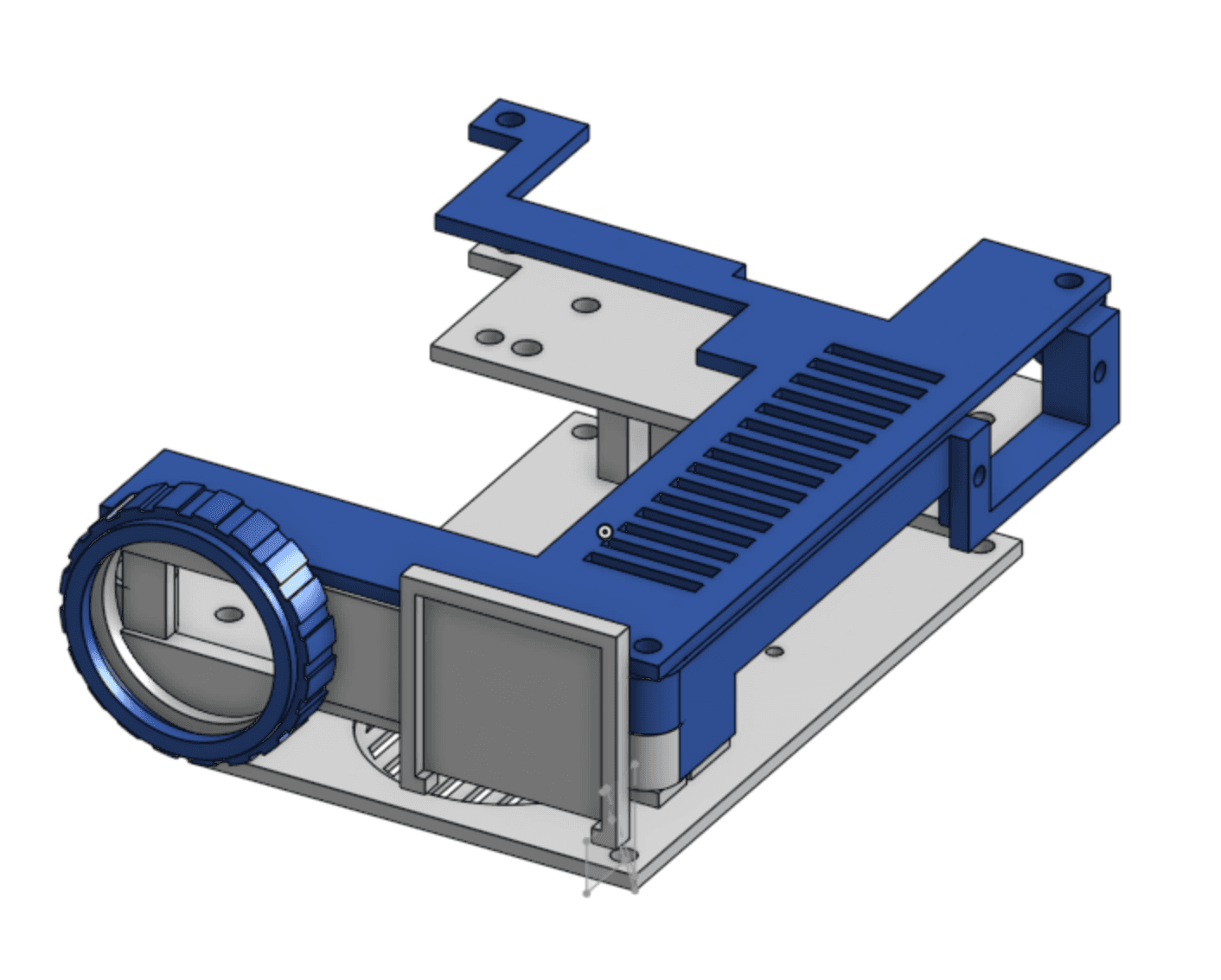 assembly_head.png