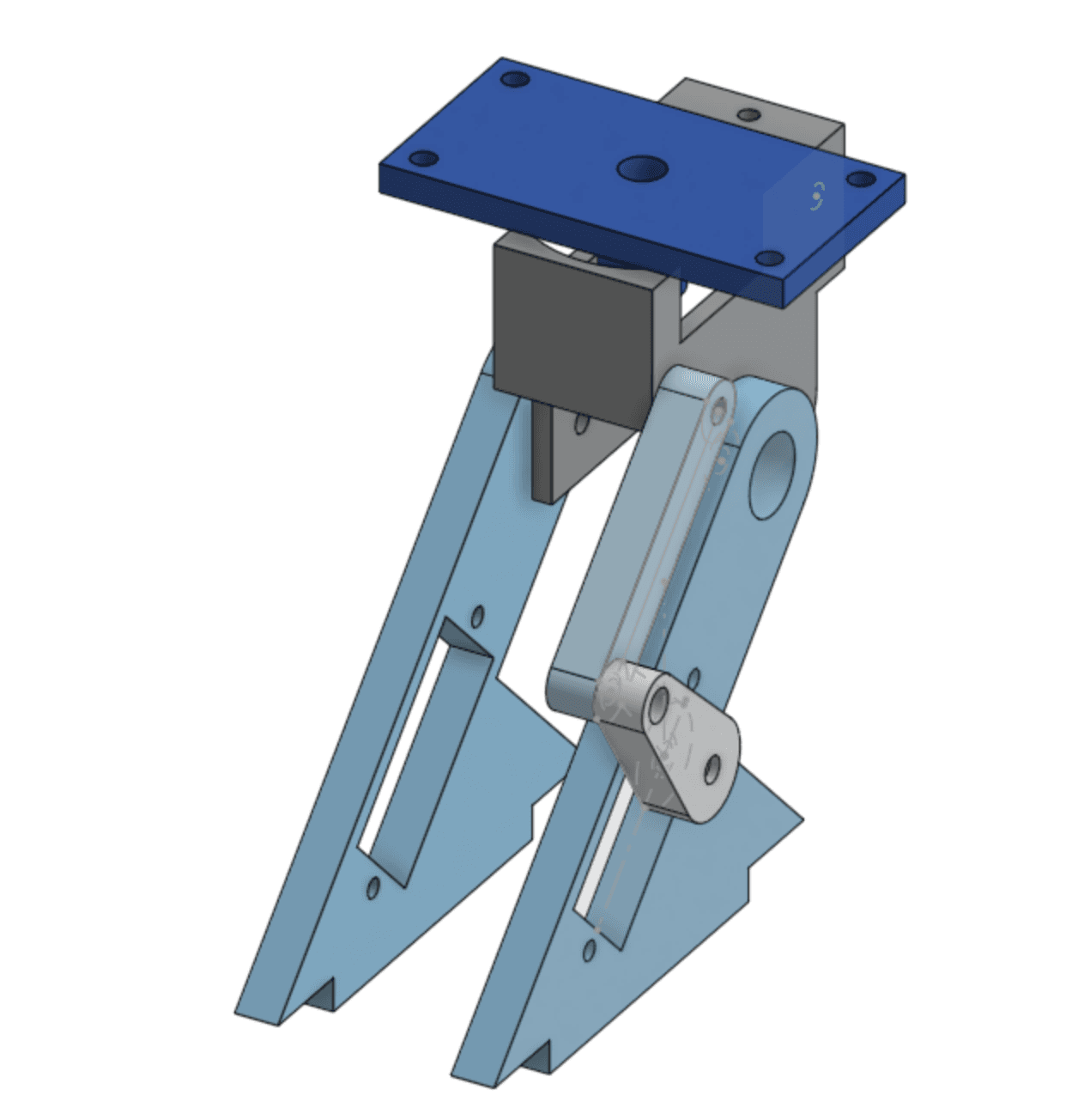 assembly_neck.png