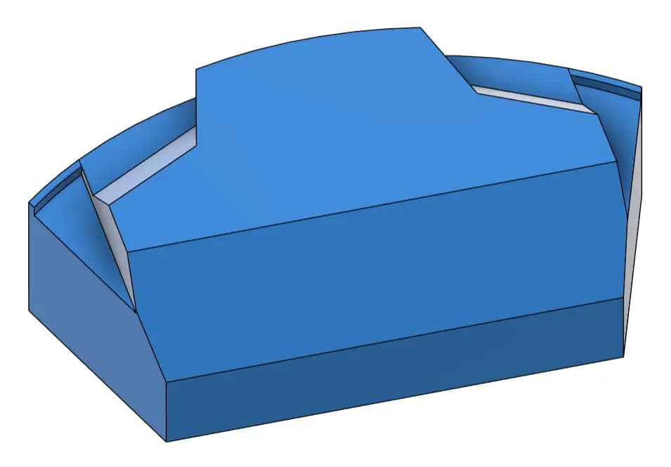 dust-bin-front.webp