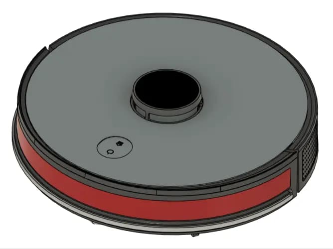 vacuum-no-dock-front.webp