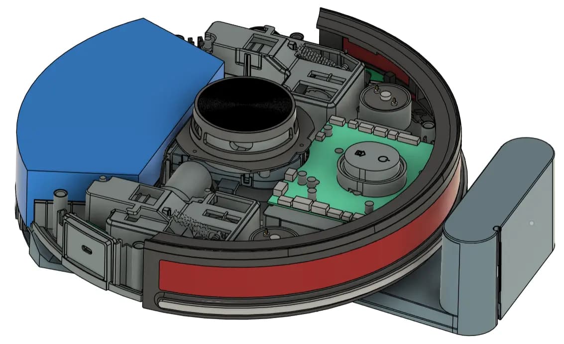 vacuum-no-top-back.webp