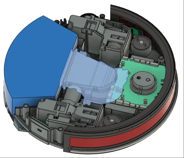 vacuum-no-top-vacuum-fan.webp