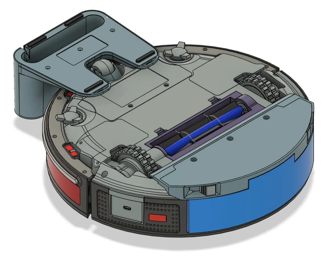 vacuum_model_bottom.webp