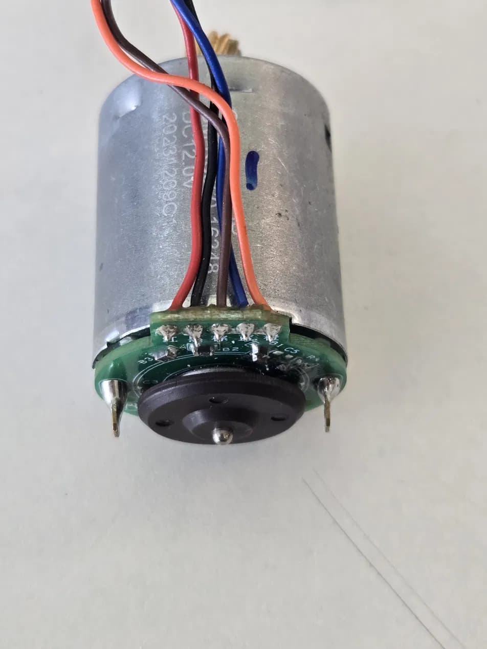 motor-rear-hall-pcb.webp