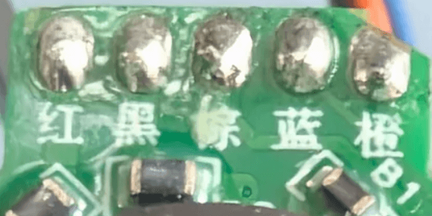 WM_V2_closeup.png