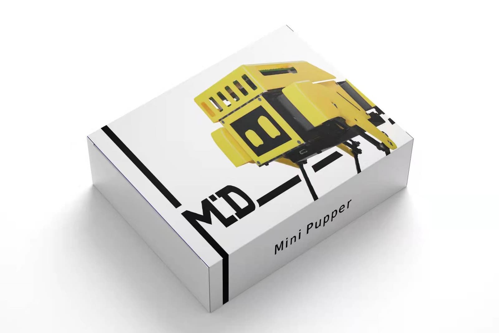Box.jpg