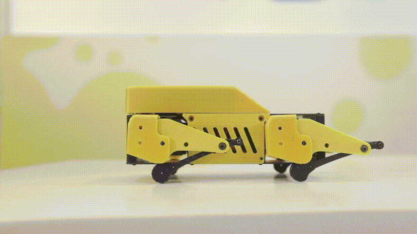 Jump.gif