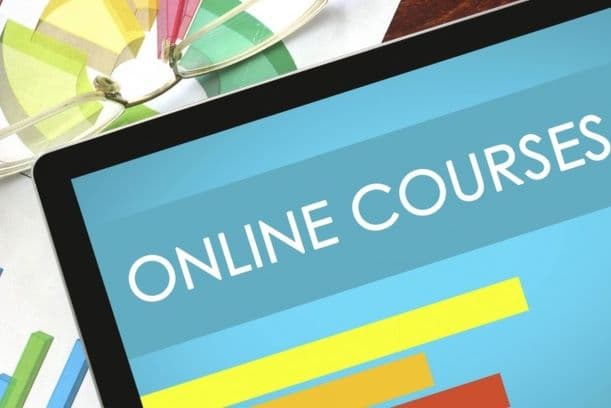 OnlineCourse.0.25MP.jpg