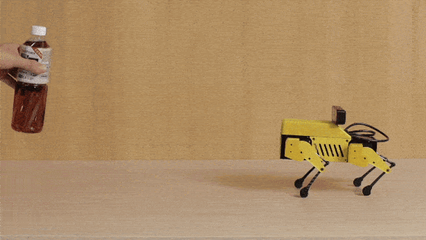 OpenCV.2.gif