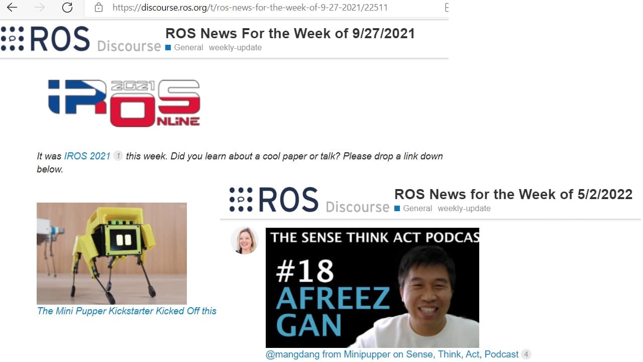 ROS.github.jpg