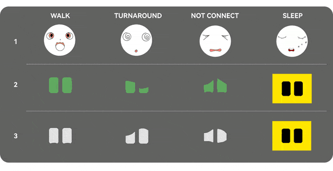 customface.gif