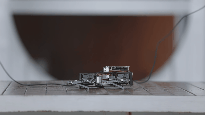 jumpRope.gif