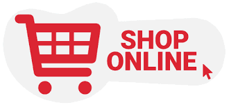 onlineshop.png