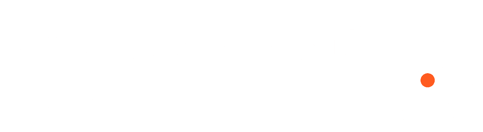 logo-white.png