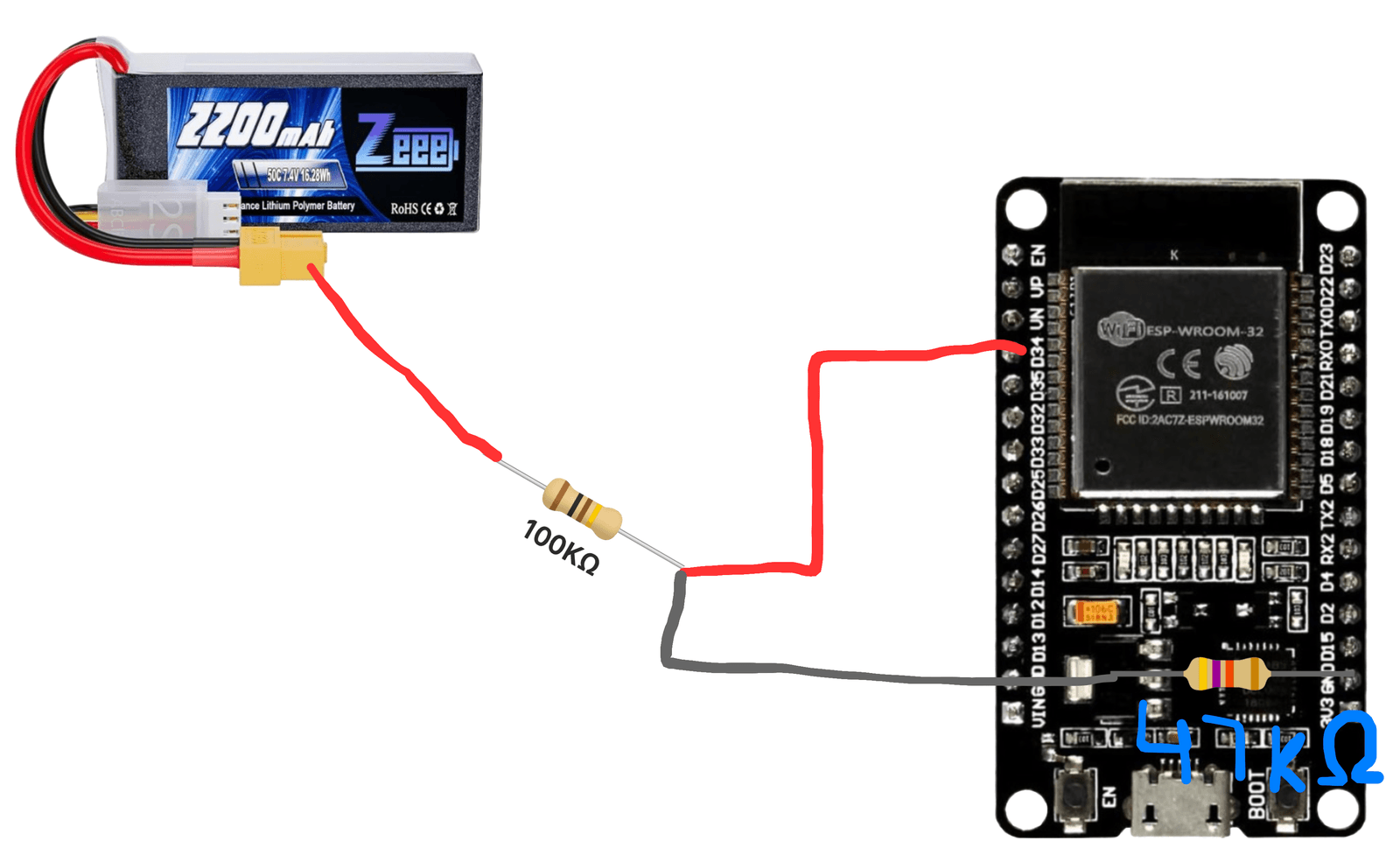 battery-monitor-wiring.png